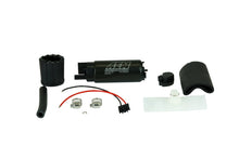 Load image into Gallery viewer, AEM Electronics High Flow In-Tank Fuel Pump