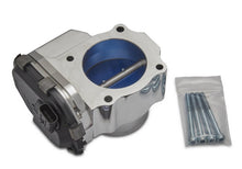 Load image into Gallery viewer, Ford Performance Parts Ford Racing 15-17 Mustang 2.3L EcoBoost 70mm Billet Throttle Body