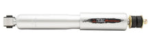 Load image into Gallery viewer, Belltech 02-05 Dodge Ram 1500 1-3in Lift Front Trail Performance Shock TP10606F