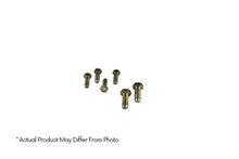 Load image into Gallery viewer, Belltech Shock Extension Kit 00+ Tahoe/suburban/avalanche