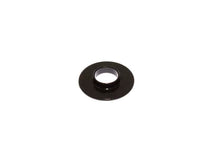 Load image into Gallery viewer, COMP Cams Spring Seat For Gm LS1 1.400in 4712-1