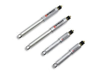 Load image into Gallery viewer, Belltech SHOCK SET STREET PERFORMANCE 9559