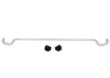 Load image into Gallery viewer, Whiteline Front Sway Bar 22mm Heavy Duty Subaru Impreza 2002-2007