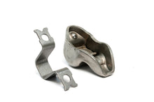 Load image into Gallery viewer, COMP Cams Hi-Energy Rocker Arms Amc 74- 1210-2