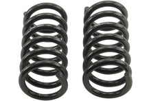 Load image into Gallery viewer, Belltech COIL SPRING SET COIL SPRING SET 2inch 4809