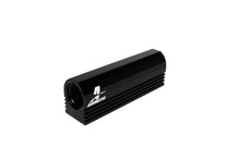 Load image into Gallery viewer, Aeromotive 4 Port Fuel Distribution Log