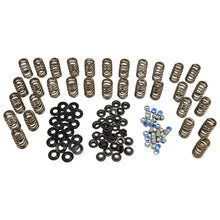 Load image into Gallery viewer, COMP Cams Valve Spring Kit 0.585in Lift Beehive 01-05 GM 6.6L Duramax Diesel (LB7/LLY) 26125ACS-KIT