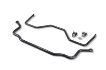 Load image into Gallery viewer, Belltech Anti-swaybar Sets 5407/5506