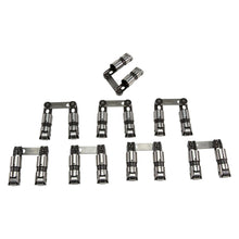 Load image into Gallery viewer, Comp Cams Lifter, Sportsman FS, Center