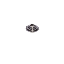 Load image into Gallery viewer, COMP Cams Retainer Lite Wt Tool Steel F 1754-1