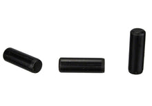 Load image into Gallery viewer, Ford Racing 11inch Pressure Plate Bolt and Dowel Kit M-6397-B46