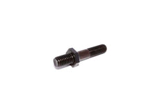 Load image into Gallery viewer, Comp Cams 7/16" HIGH ENERGY STUD