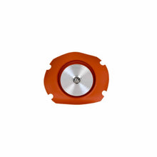 Load image into Gallery viewer, Aeromotive Fuel Pressure Regulator Service Kit