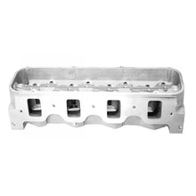 Load image into Gallery viewer, Ford Racing Ford RACNG 460 Sportsman WEDGE-STYLE Cylinder Heads M-6049-C460