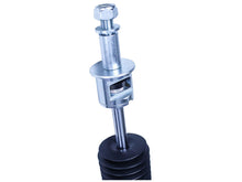 Load image into Gallery viewer, Godspeed BMW M3 (E90/E91/E92/E93) 2007-13 Coilovers