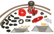Load image into Gallery viewer, Aeromotive A2000 Fuel Pump Kit