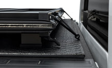 Load image into Gallery viewer, Access LOMAX Professional Series Tri-Fold Cover 07-19 Toyota Tundra 5ft 6in Bed B0050039
