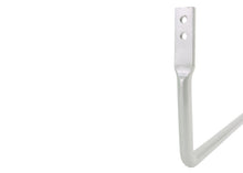 Load image into Gallery viewer, Whiteline Rear Sway Bar 18mm Adjustable Pontiac GTO 2004-2006