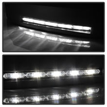 Load image into Gallery viewer, Spyder Toyota Tundra 07-13 Daytime LED Running Lights wo/switch Unpainted FL-DRL-TTU07-PB 5077721
