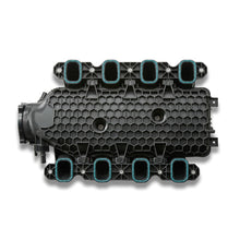 Load image into Gallery viewer, Ford Racing Ford Performance Low Profile Manifold For 7.3L Super Duty Gas Engine M-9424-73LP
