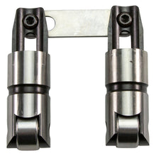 Load image into Gallery viewer, Comp Cams Sportsman Solid Roller Lifters Big Block Chrysler/Hemi