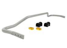 Load image into Gallery viewer, Whiteline Rear Sway Bar 22mm X Adjustable Pontiac G8 2008-2009