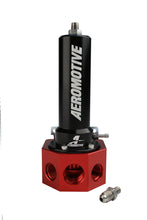 Load image into Gallery viewer, Aeromotive Belt/Hex Drive EFI Regulator