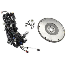 Load image into Gallery viewer, Ford Racing Coyote Engine to Manual Transmission Upfit Kit M-12000-M50