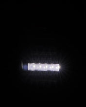 Load image into Gallery viewer, AlphaRex 97-03 Ford F150 / 99-16 Ford F250/F350/F450/F550 LUXX-Series LED Tail Lights - Black/Red 658003 *Discontinued