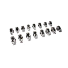 Load image into Gallery viewer, Comp Cams High Energy Aluminum Rocker, BBF 1.73 7/16