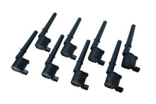 Load image into Gallery viewer, Ford Performance Parts 2007-2014 Mustang SVT 4V IGNITION Coil Set