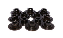 Load image into Gallery viewer, Comp Cams 3/8 1.437 Steel Retainer
