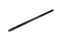 Load image into Gallery viewer, Comp Cams HI-TECH PUSHROD 3/8 10.350