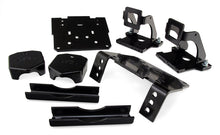 Load image into Gallery viewer, AIRLIFT Loadlifter 5000 Air Spring Kit