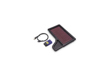 Load image into Gallery viewer, Ford Performance Parts 2015-2017 Mustang GT Performance Calibration Power Pack 1