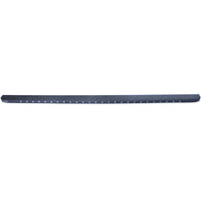Load image into Gallery viewer, Anzo LED Tailgate Spoiler Replacement 1997-2003 Ford F-150 OE Style Tailgat