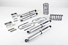 Load image into Gallery viewer, Belltech Lowering Kit With Sp Shocks 436Sp