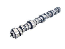 Load image into Gallery viewer, Comp Cams Camshaft, LS1 293LCB HR-116