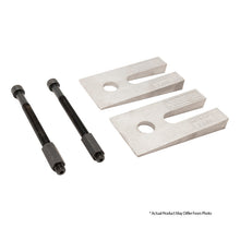 Load image into Gallery viewer, Belltech Pinion Shim Set 2 Degree (Pair)