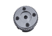 Load image into Gallery viewer, Ford Racing 7.3L Megazilla Hi-Performance Camshaft M-6250-SD73A