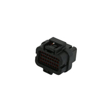 Load image into Gallery viewer, Replacement Connector Kit For BMS aem30-8401M and aem30-8401S
