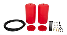 Load image into Gallery viewer, Air Lift 1000 Air Spring Kit 60855
