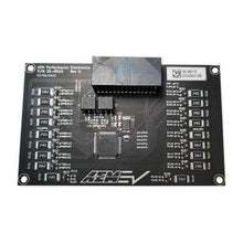 Load image into Gallery viewer, AEM EV Unsealed Battery Management System Satellite Module for VCU