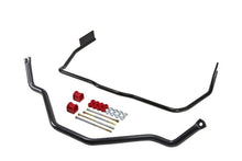 Load image into Gallery viewer, Belltech ANTI-SWAYBAR SETS FORD 94-01 MUSTANG - ALL 9970