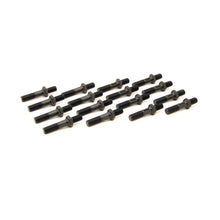 Load image into Gallery viewer, Comp Cams Hi-Tech Stud Race Rocker Studs; Chevrolet Big Block