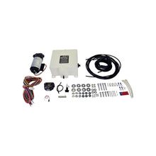 Load image into Gallery viewer, AEM V3 1 Gallon Water/Methanol Injection Kit (Internal Map)