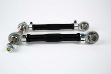 Load image into Gallery viewer, SPL Part Rear Toe Arms w/Eccentric Lockout GR86/BRZ/GT86/WRX