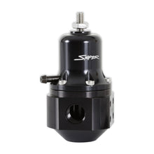 Load image into Gallery viewer, Sniper EFI Fuel Regulator 6AN