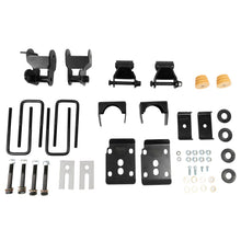 Load image into Gallery viewer, Belltech 2021+ Ford F-150 2WD Performance Coilover Kit 1050SPC