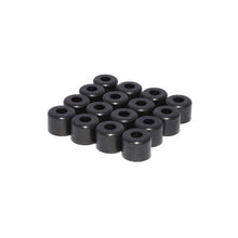 Load image into Gallery viewer, Comp Cams Umbrella Seal For 11/32 Valves &amp; OE-Size Guides